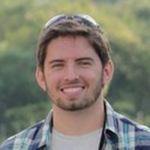 Robert J.