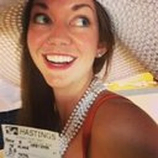 Katrin B.