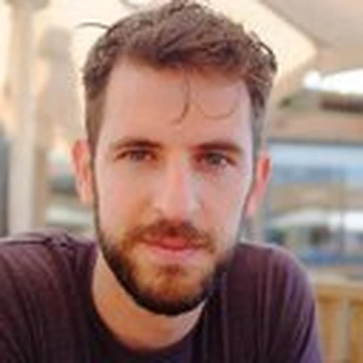 Marc V.