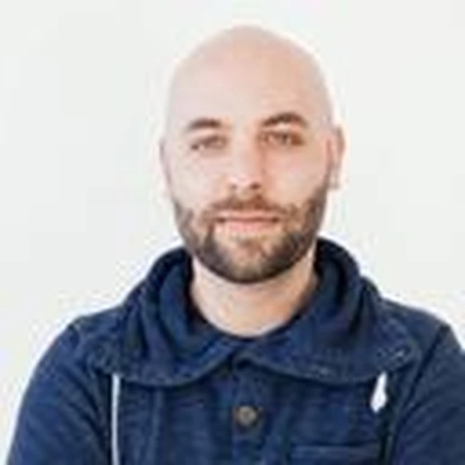 Romain J.
